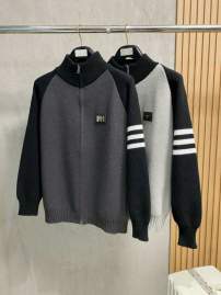 Picture of Thom Sweaters _SKUThomBrowneM-3XLkdtr12248637